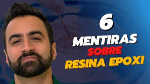 A resina poliéster sofre CONTRAÇÃO? Ele diminui de tamanho?