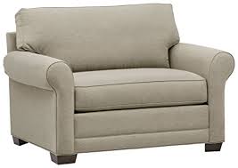 The perfect sleep chair is the most versatile chair on the planet! The Perfect Sleep Chair Review Of 2020 Best Sleep Chair