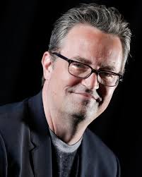 Matthew Perry, best known for playing Chandler Bing in the hit TV sitcom  Friends, has died at 54. Perry died in an apparent drowning at his home in  Pacific Palisades, Los Angeles,