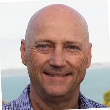 The whole is greater than the sum of its parts! Personally looking forward  to combining forces and welcoming Dr Reuben Schmidt to his new role as  Clinical AI director for Kailo. |