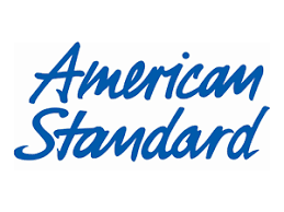 genuine american standard repair parts