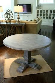 Kristen F Davis Designs Graywashing A Table Furniture Diy Refinishing Furniture Diy Furniture