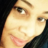 Rita Suchma Email & Phone Number