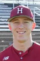 2017 Baseball Roster