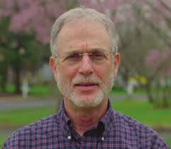 We Stand with Israel.