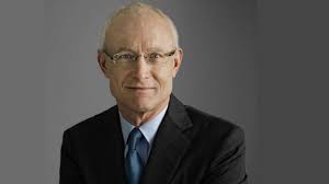 The nidhi razdan harvard fiasco: Harvard Professor Michael Porter To Deliver Niti Aayog S Lecture On 25 May India News Firstpost