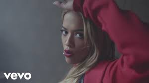 Jax Jones Martin Solveig Feat Madison Beer All Day And Night Avicii Lonely Together Ft Rita Ora Youtube Avicii Avicii Songs Rita Ora