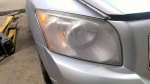 Image result for Silver 2008 Trans Wheel