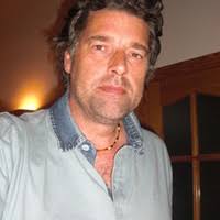 40+ "Ed Blount" profiles