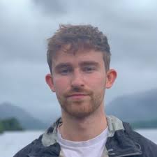 Taking the leap as a Freelancer Designer; I'm thrilled to finally launch my  new website after many late nights and many more early mornings! As an  experienced designer, I specialise in crafting… |