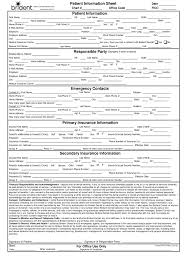 For costs and details of coverage, contact a cigna representative. Westerndental Com Patient Login Fill Online Printable Fillable Blank Pdffiller