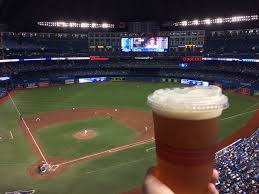 Rogers Centre 2019 All You Need To Know Before You Go