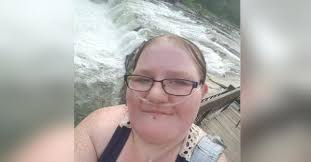 Virginia E. "Ginny" White-Balchick Obituary