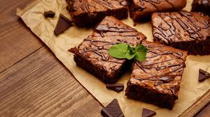 Es Konnte So Schon Sein Einfach Einen Leckeren Kuchen Backen Und Damit Die Lieben Bewirten Und Dann Fehlt Das Kidneybohnen Rezept Kuchen Ohne Backen Rezepte