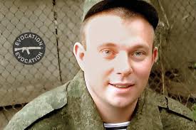 Alexander Plotkin is a collaborator