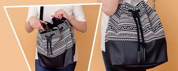 Ob ihr nun zoe näht oder einen anderen schnitt verwendet, bleibt natürlich euch klicken zum ausdrucken (wird in neuem fenster geöffnet). Taschen Schnittmuster Kostenlos Gratis Nahanleitungen Entdecken