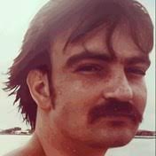 Search for Obituaries