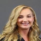 Best Real Estate Lawyers in Round Rock, TX