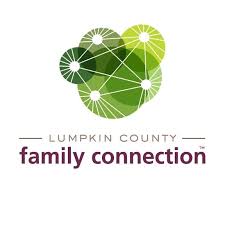 Lumpkin Family Connection