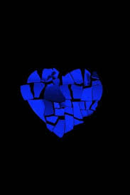 Free for commercial use no attribution required high quality images. Broken Heart Wallpaper Download To Your Mobile From Phoneky