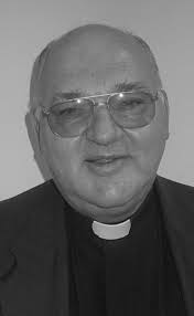 Office of Youth Ministry hails new director