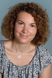 Psychiatrie-Zentrum Engadin