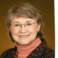 200+ "Carol Kramer" profiles