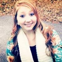 Aimee Galloway Email & Phone Number