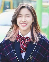 A Lost Star Baegigi5 Fotos E Videos Do Instagram Warna Rambut Selebritas Rambut