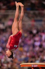 Olympic team trials, originally in conjunction with the trials, the 2021 usa gymnastics championships, which serves. Lcov6ublxyabhm