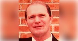 Obituary information for Craig Scott Norrell