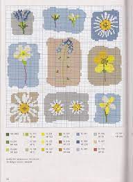 Dmc cross stitch kits supplier based in the uk. Imgbox Fast Simple Image Host Cross Stitch Flowers Cross Stitch Samplers Cross Stitch Cards
