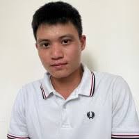 100+ "Dat Luu" profiles