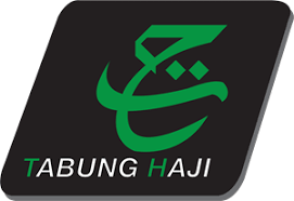 Official instagram account for lembaga tabung haji pengurusan haji terbilang www.tabunghaji.gov.my. Tabung Haji Logo Vector Ai Free Download