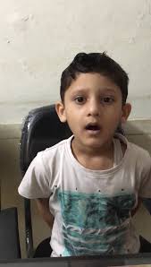 Celebrating the 152th birthday anniversary of the father of our nation., He  always taught us to win over our anger and to follow non-violence for a  better tomorrow for our nation., •, •, Happy Gandhi ...