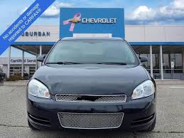 Image result for Bright White 2000 Impala