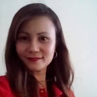 30+ "Hazel David" profiles