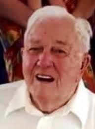 Paul Stull, Jr. Obituary