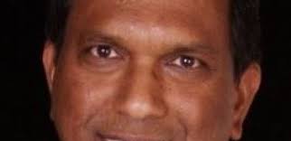 Technology Veteran Named CIO for Victim Compensation Board