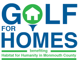 25 years serving manatee county. 8th Annual Golf For Homes Event At Battleground Country Club August 19 2019 Habitat For Humanity In Monmouth County