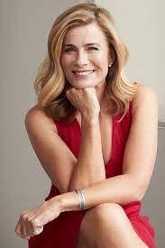 We did not find results for: Deborah Hutton Celebrity Speakers