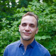 Reading in this day an age is so difficult. I need to go back to high  school life to enjoy reading again.