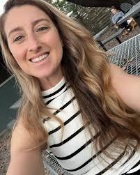 Liz Dworkin Fitness (@lizdworkinfitness) • Facebook