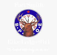 Logo lodge logo lodge elks lodge elks element icon decoration symbol shape template modern emblem ornament decorative sign logotype colorful elk logos the amount of material identity shaped. Clip Art Elks Logo Elks Lodge Logo Free Transparent Clipart Clipartkey