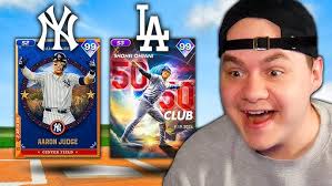 The Tigers Rob Me Blind! MLB The Show 24 RTTS #206