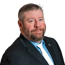 Inside the Team That Helps Veterans Build a Better Life -