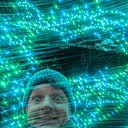 Form inputs redesigned. The usability issues with Material…