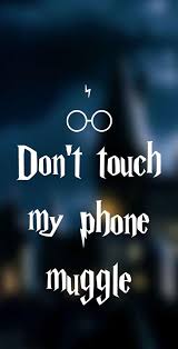 скачать гарри поттер и дары смерти часть 1 бесплатно Visit Our Little Store To Own Some Awesome Product About Harry Potter And More An Eleven Y Em 2020 Harry Potter Engracado Fundos Para Telefones Harry Potter Filme