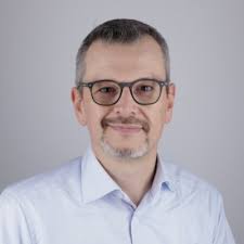 wfh #montreal #poweredbyinclusion