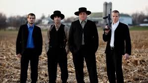 Secrets That The Show Amish Mafia Never Told Us